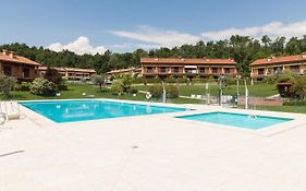 Casa Sulla Collina